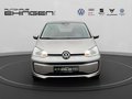 Daumennagel 2 - Volkswagen up! Active move 1.0 Klima Alu PDC Kamera 4 Türen