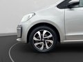 Daumennagel 11 - Volkswagen up! Active move 1.0 Klima Alu PDC Kamera 4 Türen