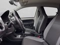 Daumennagel 12 - Volkswagen up! Active move 1.0 Klima Alu PDC Kamera 4 Türen