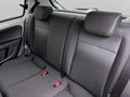 Daumennagel 14 - Volkswagen up! Active move 1.0 Klima Alu PDC Kamera 4 Türen