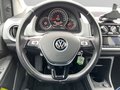 Daumennagel 15 - Volkswagen up! Active move 1.0 Klima Alu PDC Kamera 4 Türen