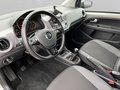 Daumennagel 16 - Volkswagen up! Active move 1.0 Klima Alu PDC Kamera 4 Türen