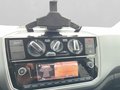Daumennagel 18 - Volkswagen up! Active move 1.0 Klima Alu PDC Kamera 4 Türen