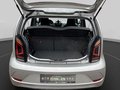 Daumennagel 19 - Volkswagen up! Active move 1.0 Klima Alu PDC Kamera 4 Türen