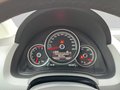Daumennagel 20 - Volkswagen up! Active move 1.0 Klima Alu PDC Kamera 4 Türen
