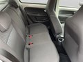 Daumennagel 22 - Volkswagen up! Active move 1.0 Klima Alu PDC Kamera 4 Türen