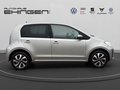 Daumennagel 5 - Volkswagen up! Active move 1.0 Klima Alu PDC Kamera 4 Türen