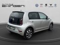 Daumennagel 7 - Volkswagen up! Active move 1.0 Klima Alu PDC Kamera 4 Türen