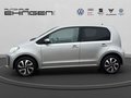 Daumennagel 10 - Volkswagen up! Active move 1.0 Klima Alu PDC Kamera 4 Türen