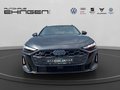 Daumennagel 2 - Audi S5 Avant TFSI S tronic Pano+AHK+Sthz+Matrix+Leder+Navi+Headup+Kamera