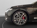 Daumennagel 11 - Audi S5 Avant TFSI S tronic Pano+AHK+Sthz+Matrix+Leder+Navi+Headup+Kamera