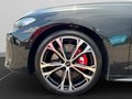 Daumennagel 11 - Audi S5 Avant TFSI S tronic Pano+AHK+Sthz+Matrix+Leder+Navi+Headup+Kamera
