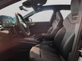 Daumennagel 12 - Audi S5 Avant TFSI S tronic Pano+AHK+Sthz+Matrix+Leder+Navi+Headup+Kamera