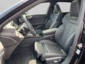 Daumennagel 12 - Audi S5 Avant TFSI S tronic Pano+AHK+Sthz+Matrix+Leder+Navi+Headup+Kamera