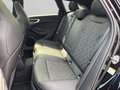 Daumennagel 14 - Audi S5 Avant TFSI S tronic Pano+AHK+Sthz+Matrix+Leder+Navi+Headup+Kamera