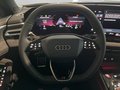 Daumennagel 15 - Audi S5 Avant TFSI S tronic Pano+AHK+Sthz+Matrix+Leder+Navi+Headup+Kamera