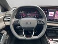 Daumennagel 15 - Audi S5 Avant TFSI S tronic Pano+AHK+Sthz+Matrix+Leder+Navi+Headup+Kamera