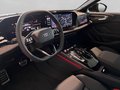 Daumennagel 16 - Audi S5 Avant TFSI S tronic Pano+AHK+Sthz+Matrix+Leder+Navi+Headup+Kamera