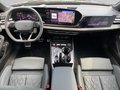 Daumennagel 16 - Audi S5 Avant TFSI S tronic Pano+AHK+Sthz+Matrix+Leder+Navi+Headup+Kamera