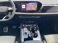 Daumennagel 17 - Audi S5 Avant TFSI S tronic Pano+AHK+Sthz+Matrix+Leder+Navi+Headup+Kamera
