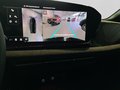 Daumennagel 18 - Audi S5 Avant TFSI S tronic Pano+AHK+Sthz+Matrix+Leder+Navi+Headup+Kamera