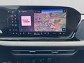 Daumennagel 18 - Audi S5 Avant TFSI S tronic Pano+AHK+Sthz+Matrix+Leder+Navi+Headup+Kamera