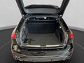 Daumennagel 19 - Audi S5 Avant TFSI S tronic Pano+AHK+Sthz+Matrix+Leder+Navi+Headup+Kamera
