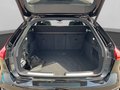 Daumennagel 19 - Audi S5 Avant TFSI S tronic Pano+AHK+Sthz+Matrix+Leder+Navi+Headup+Kamera