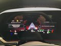 Daumennagel 20 - Audi S5 Avant TFSI S tronic Pano+AHK+Sthz+Matrix+Leder+Navi+Headup+Kamera