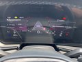 Daumennagel 20 - Audi S5 Avant TFSI S tronic Pano+AHK+Sthz+Matrix+Leder+Navi+Headup+Kamera