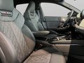 Daumennagel 21 - Audi S5 Avant TFSI S tronic Pano+AHK+Sthz+Matrix+Leder+Navi+Headup+Kamera