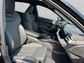 Daumennagel 21 - Audi S5 Avant TFSI S tronic Pano+AHK+Sthz+Matrix+Leder+Navi+Headup+Kamera