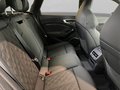 Daumennagel 22 - Audi S5 Avant TFSI S tronic Pano+AHK+Sthz+Matrix+Leder+Navi+Headup+Kamera