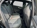 Daumennagel 22 - Audi S5 Avant TFSI S tronic Pano+AHK+Sthz+Matrix+Leder+Navi+Headup+Kamera