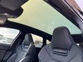 Daumennagel 23 - Audi S5 Avant TFSI S tronic Pano+AHK+Sthz+Matrix+Leder+Navi+Headup+Kamera