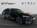 Daumennagel 4 - Audi S5 Avant TFSI S tronic Pano+AHK+Sthz+Matrix+Leder+Navi+Headup+Kamera