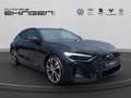 Daumennagel 4 - Audi S5 Avant TFSI S tronic Pano+AHK+Sthz+Matrix+Leder+Navi+Headup+Kamera