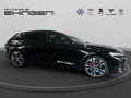 Daumennagel 5 - Audi S5 Avant TFSI S tronic Pano+AHK+Sthz+Matrix+Leder+Navi+Headup+Kamera