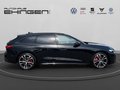 Daumennagel 5 - Audi S5 Avant TFSI S tronic Pano+AHK+Sthz+Matrix+Leder+Navi+Headup+Kamera