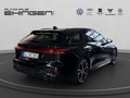 Daumennagel 7 - Audi S5 Avant TFSI S tronic Pano+AHK+Sthz+Matrix+Leder+Navi+Headup+Kamera