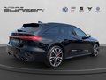 Daumennagel 7 - Audi S5 Avant TFSI S tronic Pano+AHK+Sthz+Matrix+Leder+Navi+Headup+Kamera