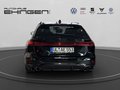 Daumennagel 8 - Audi S5 Avant TFSI S tronic Pano+AHK+Sthz+Matrix+Leder+Navi+Headup+Kamera