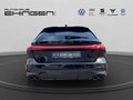 Daumennagel 8 - Audi S5 Avant TFSI S tronic Pano+AHK+Sthz+Matrix+Leder+Navi+Headup+Kamera