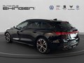 Daumennagel 9 - Audi S5 Avant TFSI S tronic Pano+AHK+Sthz+Matrix+Leder+Navi+Headup+Kamera