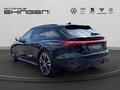 Daumennagel 9 - Audi S5 Avant TFSI S tronic Pano+AHK+Sthz+Matrix+Leder+Navi+Headup+Kamera