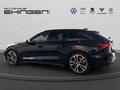 Daumennagel 10 - Audi S5 Avant TFSI S tronic Pano+AHK+Sthz+Matrix+Leder+Navi+Headup+Kamera