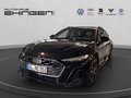Daumennagel 1 - Audi S5 Avant TFSI S tronic Pano+AHK+Sthz+Matrix+Leder+Navi+Headup+Kamera