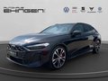 Daumennagel 1 - Audi S5 Avant TFSI S tronic Pano+AHK+Sthz+Matrix+Leder+Navi+Headup+Kamera