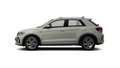 Daumennagel 11 - Volkswagen T-Roc R-Line 1.5 l TSI OPF 110 kW (150 PS) 7-Gang-Doppelkupplungsgetriebe DSG