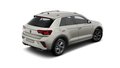 Daumennagel 15 - Volkswagen T-Roc R-Line 1.5 l TSI OPF 110 kW (150 PS) 7-Gang-Doppelkupplungsgetriebe DSG